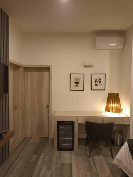 Вилла Casa Familiar Con Alberca Privada Climatizada Гвадалахара Экстерьер фото